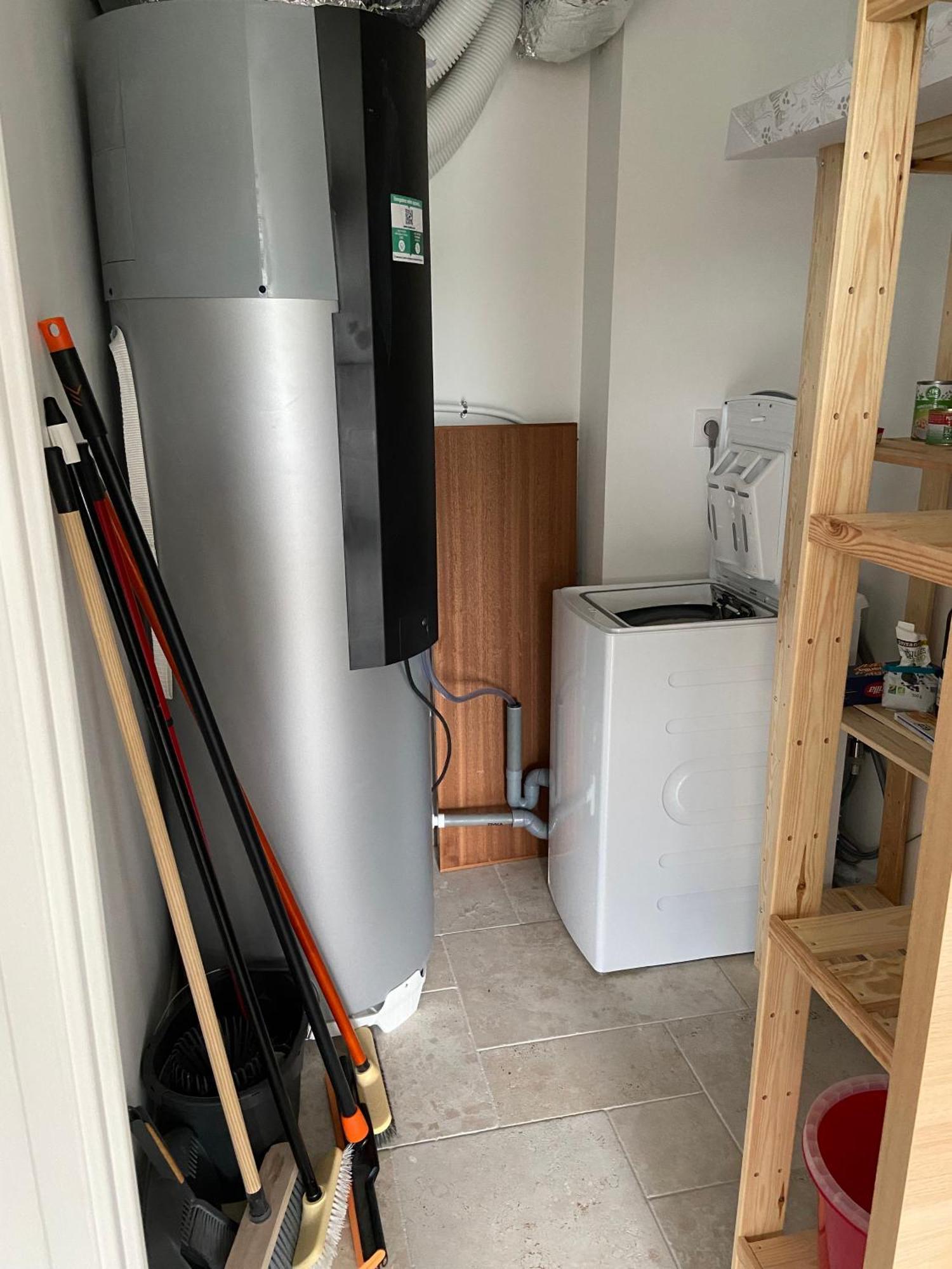 Duplex 6 Personnes, Vue Panoramique Sur Lac ماليبونسون المظهر الخارجي الصورة